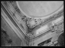 Supraśl, pobazyliański zesp&oacute;ł cerkiewno-klasztorny