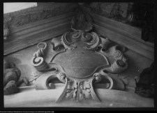 Supraśl, pobazyliański zesp&oacute;ł cerkiewno-klasztorny