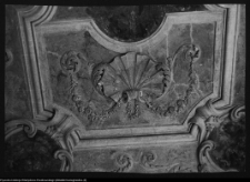 Supraśl, pobazyliański zespół cerkiewno-klasztorny