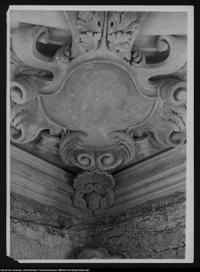 Supraśl, pobazyliański zespół cerkiewno-klasztorny