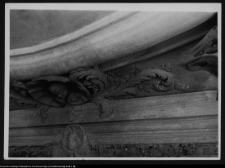 Supraśl, pobazyliański zesp&oacute;ł cerkiewno-klasztorny