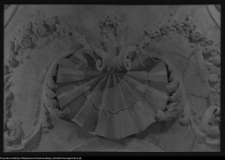 Supraśl, pobazyliański zesp&oacute;ł cerkiewno-klasztorny