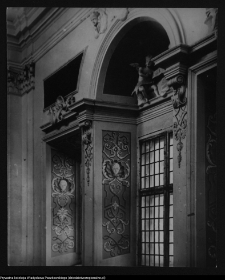 Supraśl, pobazyliański zesp&oacute;ł cerkiewno-klasztorny