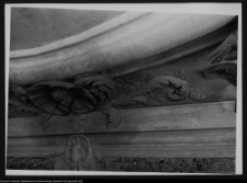 Supraśl, pobazyliański zesp&oacute;ł cerkiewno-klasztorny