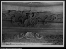 Supraśl, pobazyliański zespół cerkiewno-klasztorny