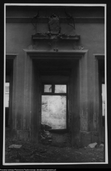 Supraśl, pobazyliański zespół cerkiewno-klasztorny