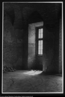 Supraśl, pobazyliański zespół cerkiewno-klasztorny