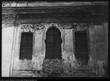 Supraśl, pobazyliański zespół cerkiewno-klasztorny