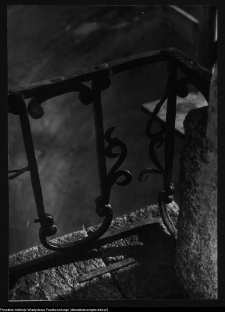 Supraśl, pobazyliański zespół cerkiewno-klasztorny