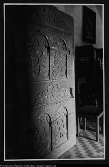 Supraśl, pobazyliański zesp&oacute;ł cerkiewno-klasztorny