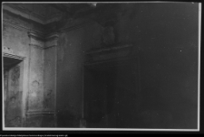 Supraśl, pobazyliański zespół cerkiewno-klasztorny