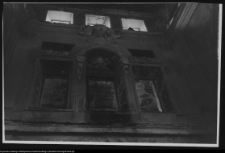 Supraśl, pobazyliański zesp&oacute;ł cerkiewno-klasztorny