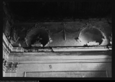 Supraśl, pobazyliański zesp&oacute;ł cerkiewno-klasztorny