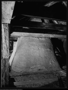 Tykocin, fragment zespołu pobernardyńskiego