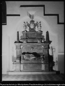 Łomża, katedra p.w. św. Michała Archanioła