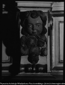 Łomża, katedra p.w. św. Michała Archanioła