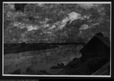 Banie Mazurskie, kościół