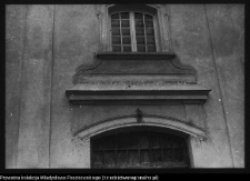 Tykocin, zespół klasztorno-kościelny