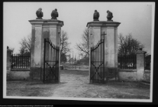 Tykocin, zespół klasztorno-kościelny