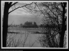 Tykocin, zespół klasztorno-kościelny