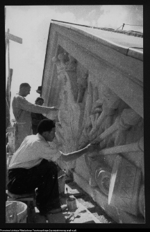 Białystok, Pałac Branickich