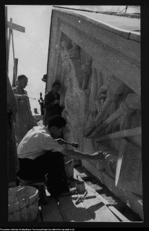 Białystok, Pałac Branickich