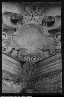 Białystok, Pałac Branickich