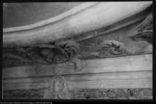 Białystok, Pałac Branickich