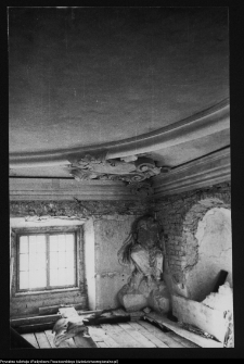 Białystok, Pałac Branickich