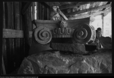 Białystok, Pałac Branickich