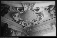 Białystok, Pałac Branickich