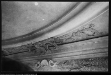 Białystok, Pałac Branickich