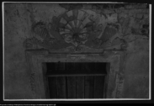 Białystok, Pałac Branickich