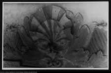 Białystok, Pałac Branickich