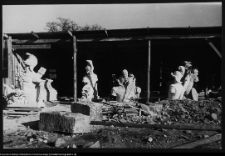 Białystok, Pałac Branickich