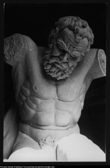 Białystok, Pałac Branickich