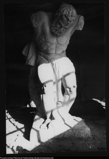 Białystok, Pałac Branickich