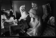 Białystok, Pałac Branickich