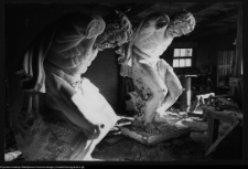 Białystok, Pałac Branickich