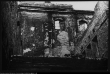 Białystok, Pałac Branickich