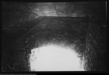 Białystok, Pałac Branickich