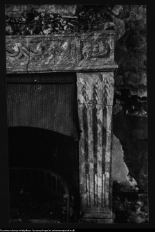 Białystok, Pałac Branickich