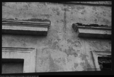 Białystok, Pałac Branickich