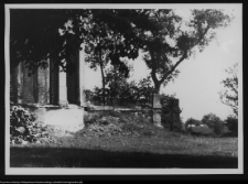 Białystok, Pałac Branickich