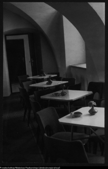 Tykocin, konferencja konserwatorska poświęcona zabytkom tykocińskim