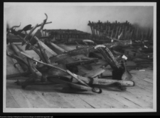 Tykocin, konferencja konserwatorska poświęcona zabytkom tykocińskim