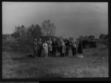 Zjazdy konserwatorskie