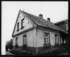 Białystok, osiedle Piaski