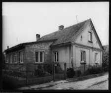 Białystok, osiedle Piaski