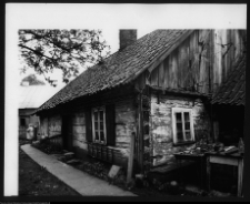 Białystok, osiedle Piaski